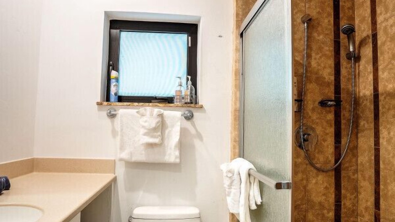 Photo of Bathroom in Hendricks and Venice Isles