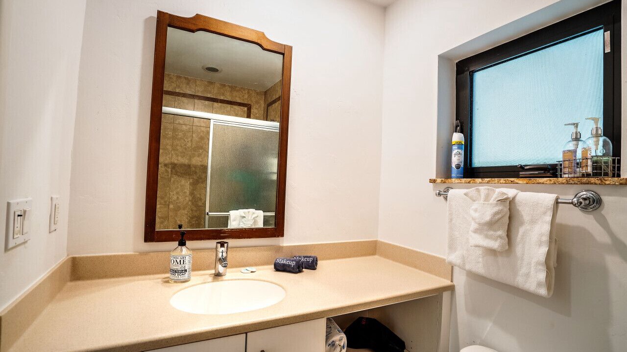 Photo of Bathroom in Hendricks and Venice Isles