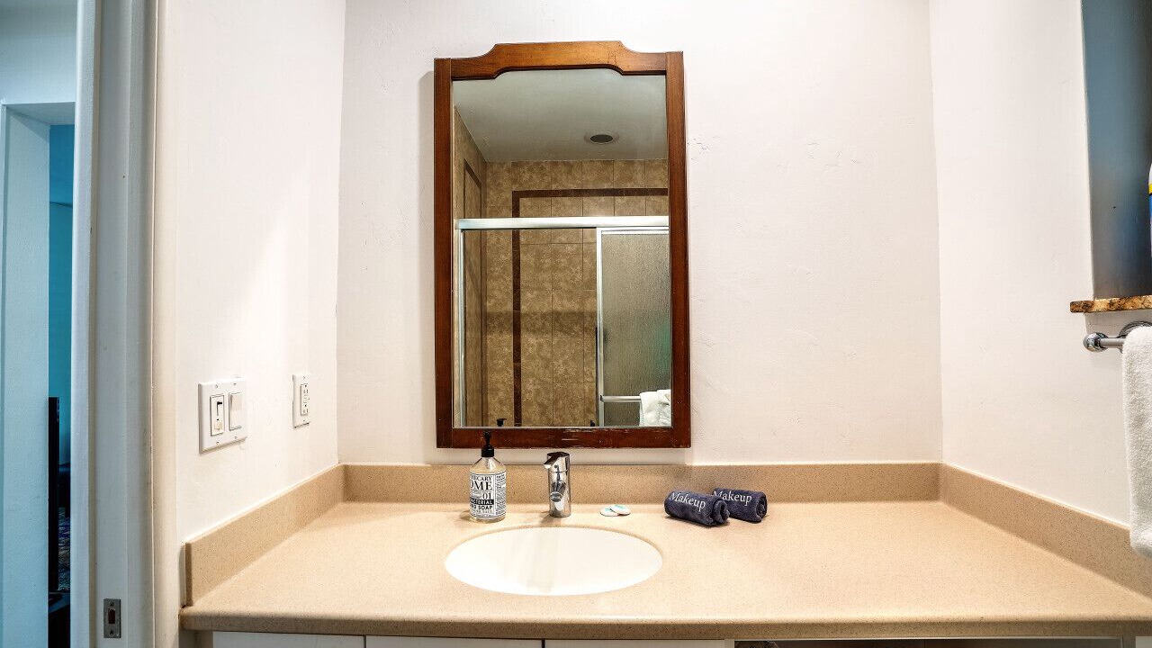 Photo of Bathroom in Hendricks and Venice Isles