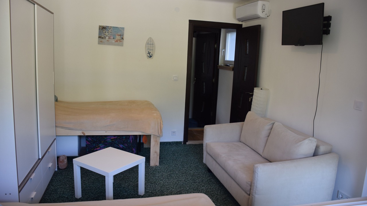 Photo of Livingroom in Siofok-Szabadifurdo