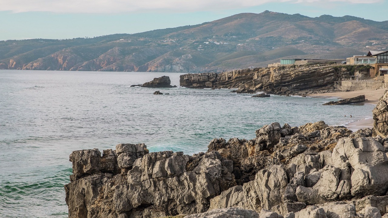 Photo of Others in Cascais
