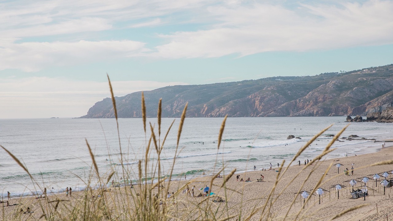 Photo of Others in Cascais