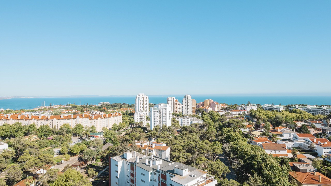 Photo of Others in Cascais