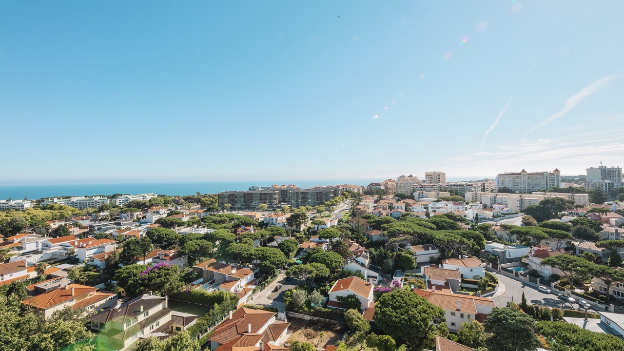 Photo of Others in Cascais