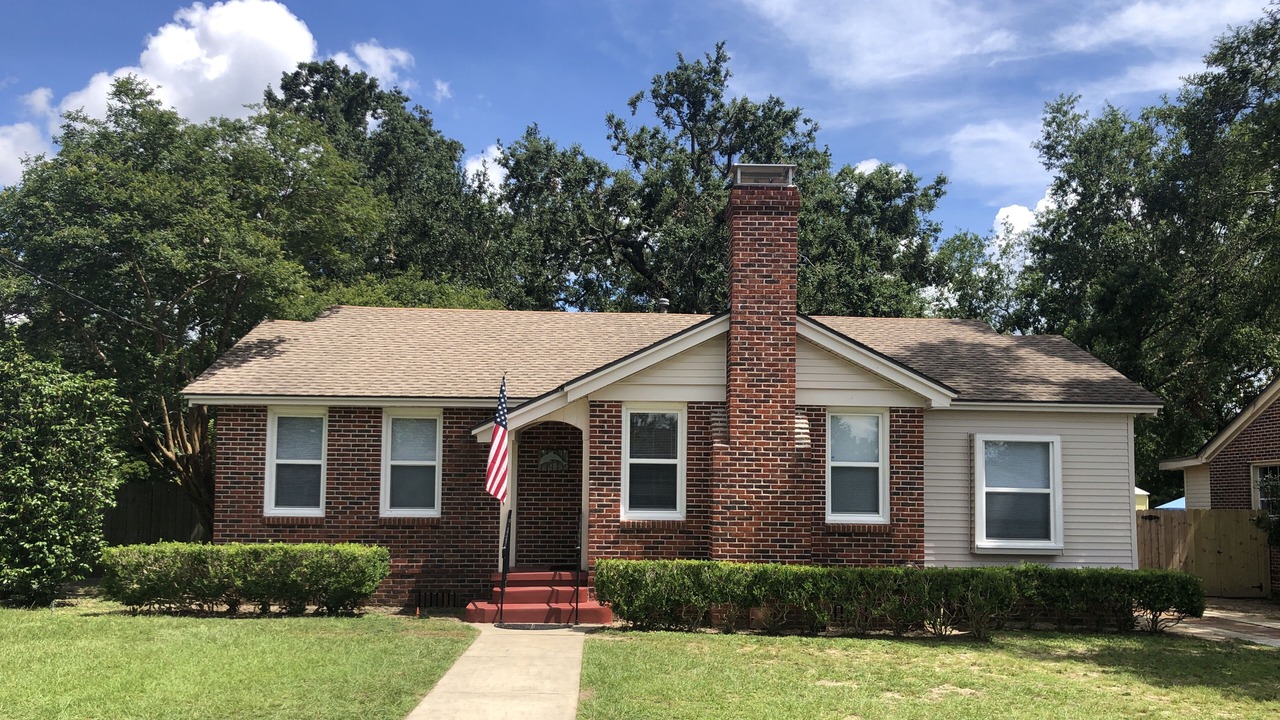Photo of Outdoor in Southeast Pensacola