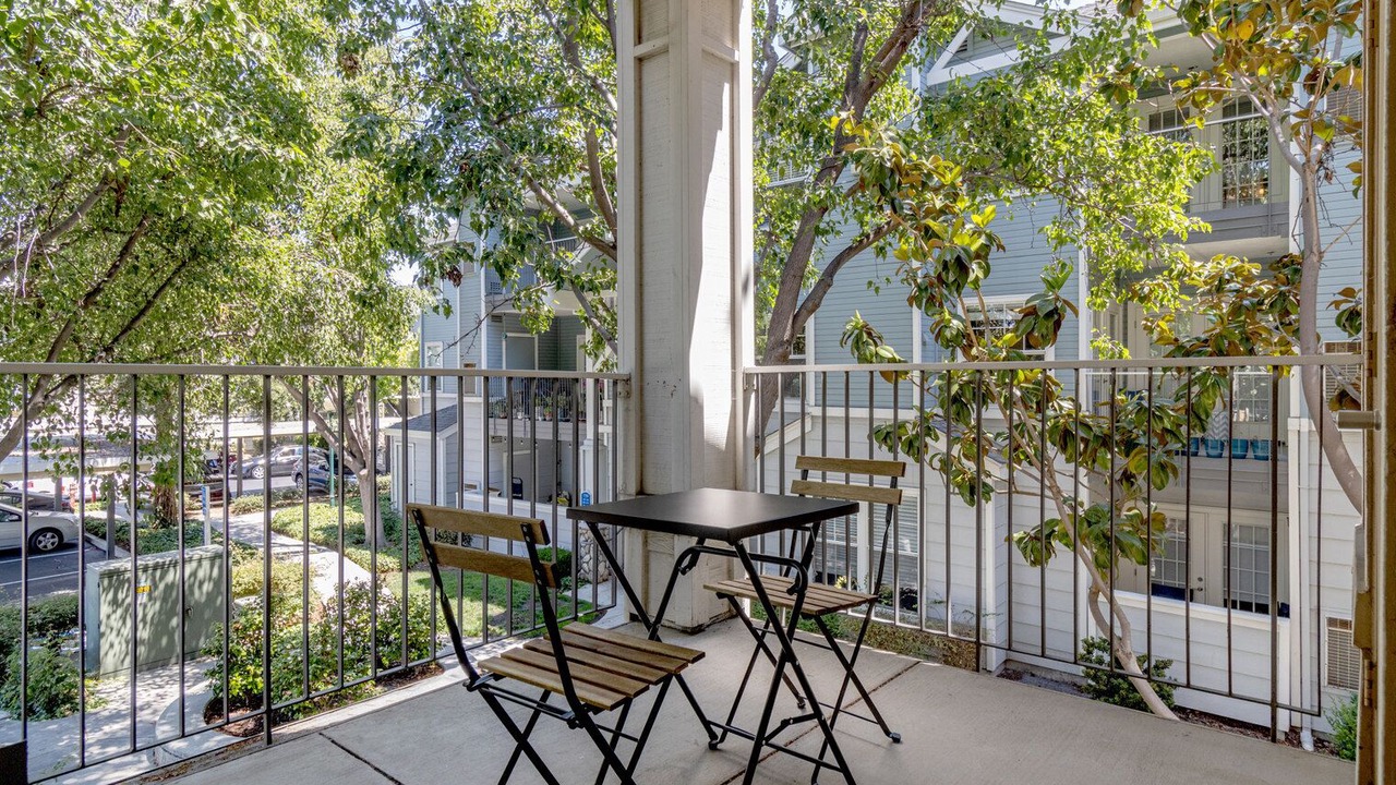 Photo of Outdoor in Santa Clara