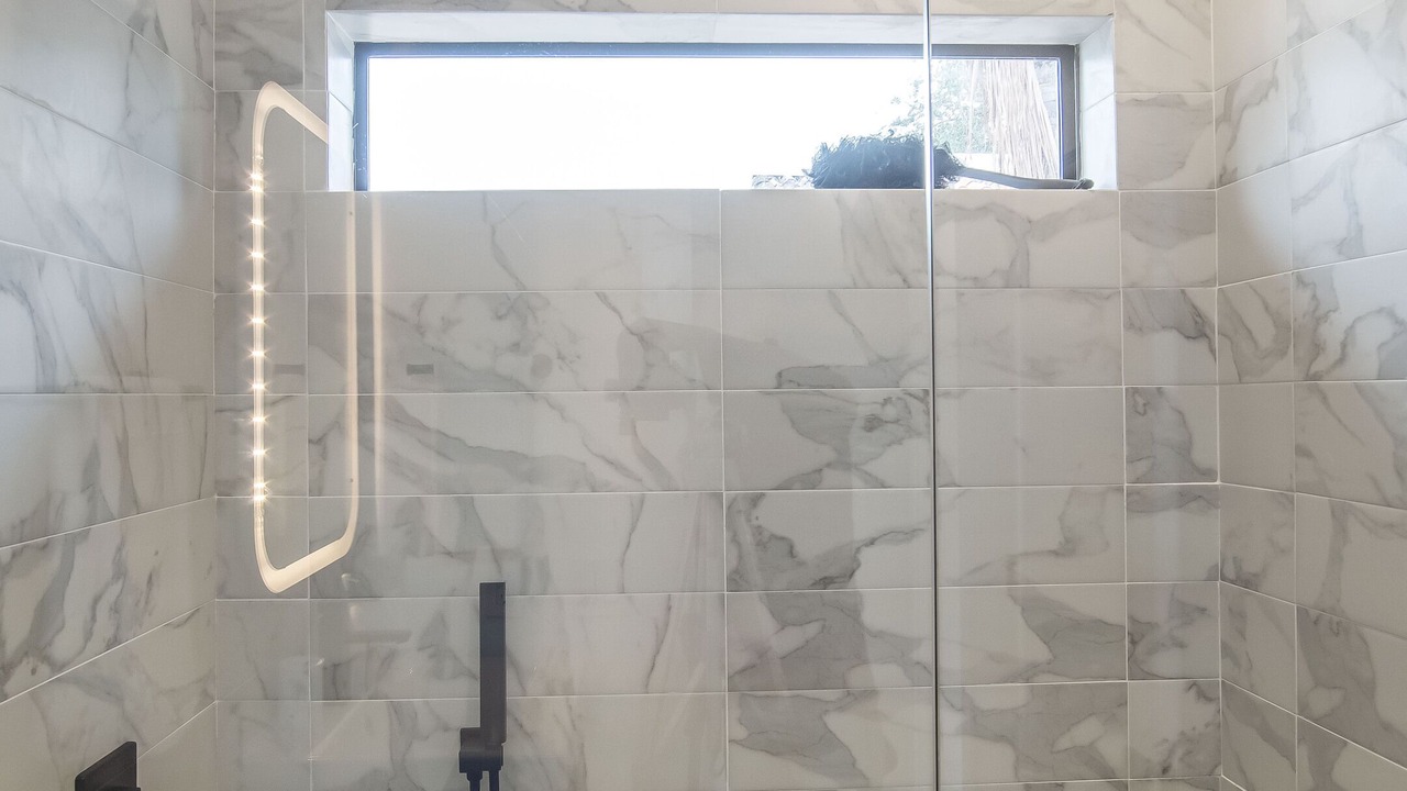 Photo of Bathroom in Northeast Miami