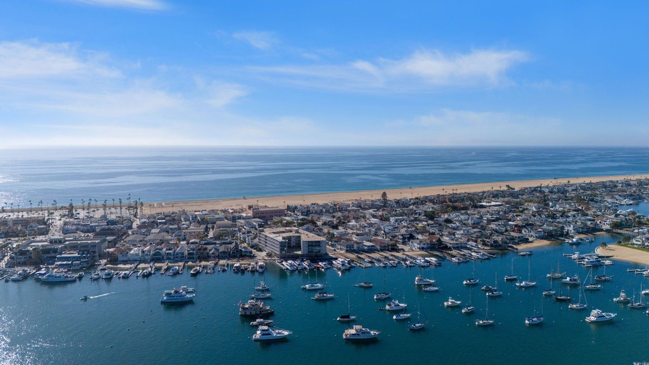 Photo of Others in Balboa Island