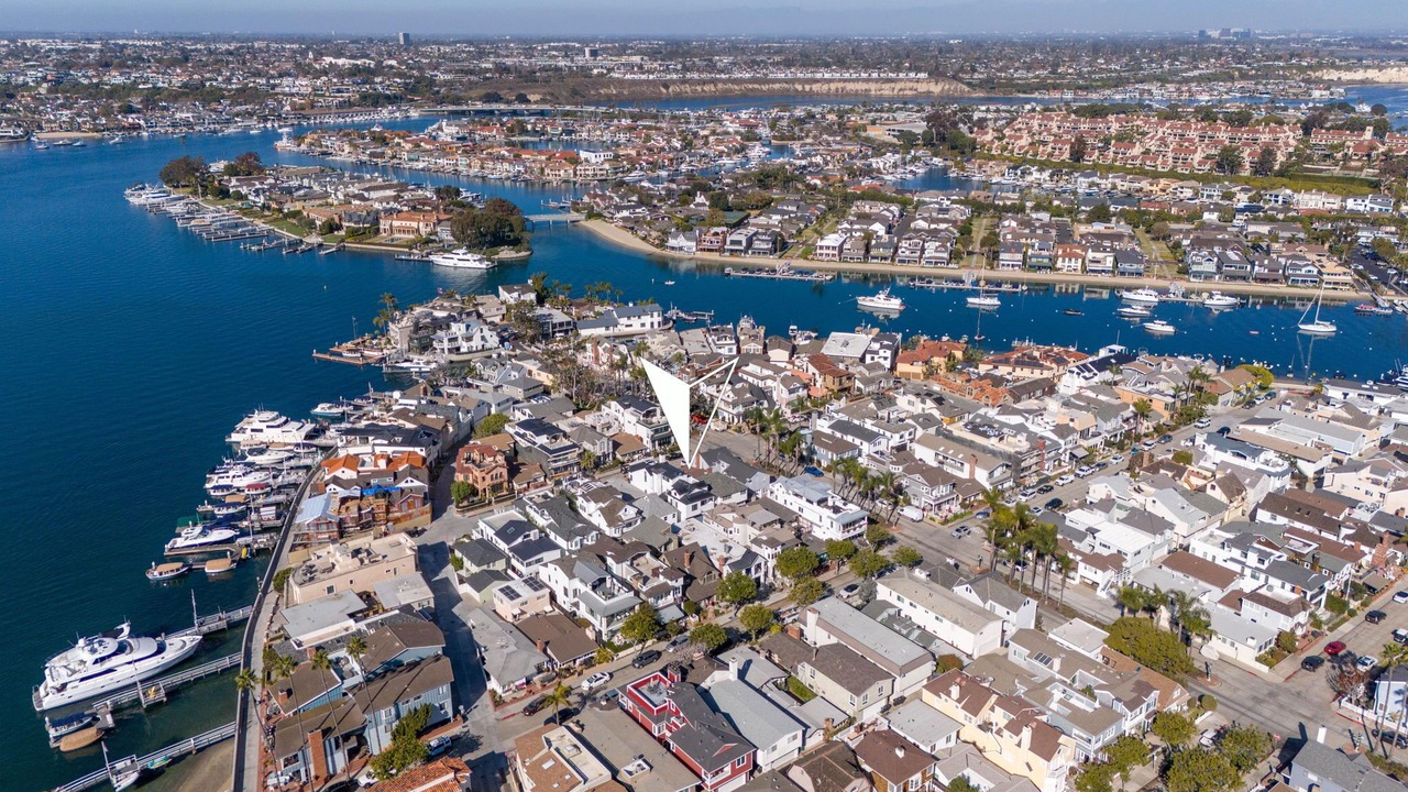 Photo of Others in Balboa Island