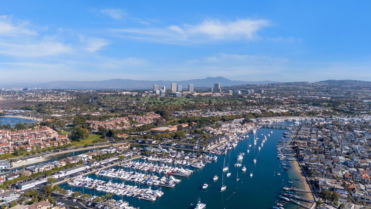 Photo of Others in Balboa Island