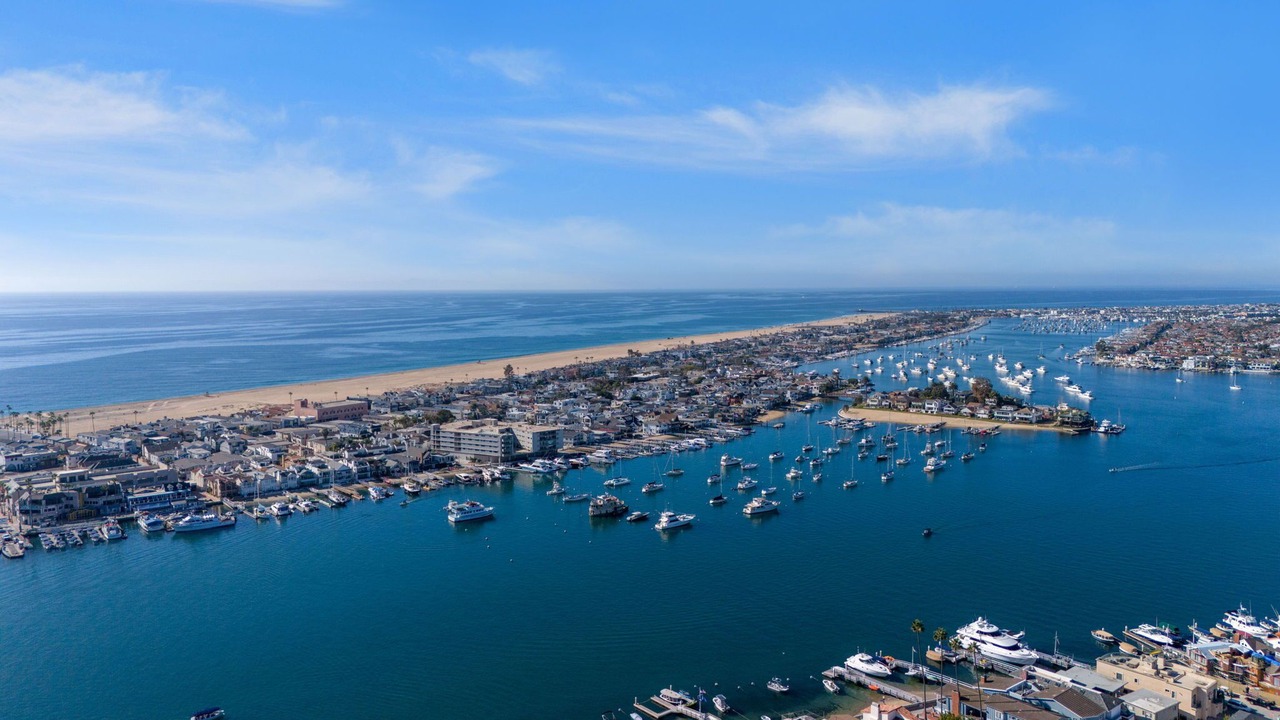 Photo of Others in Balboa Island