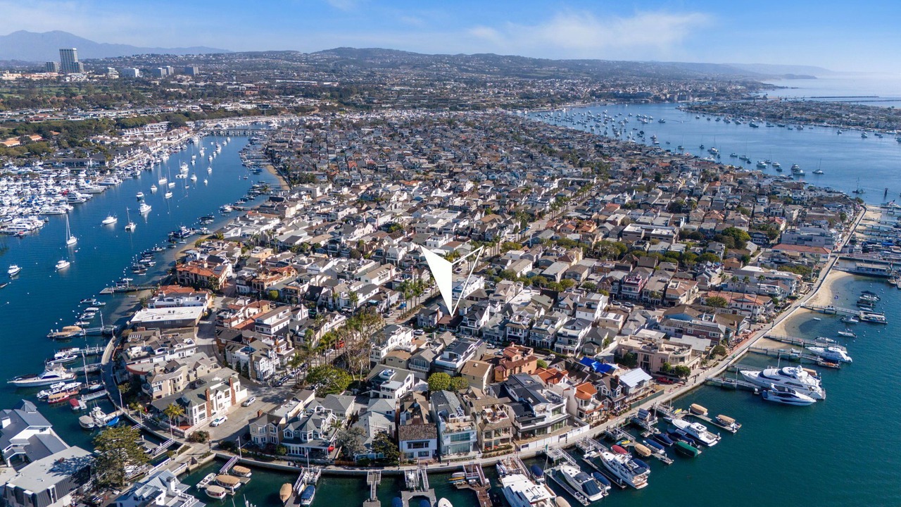 Photo of Others in Balboa Island