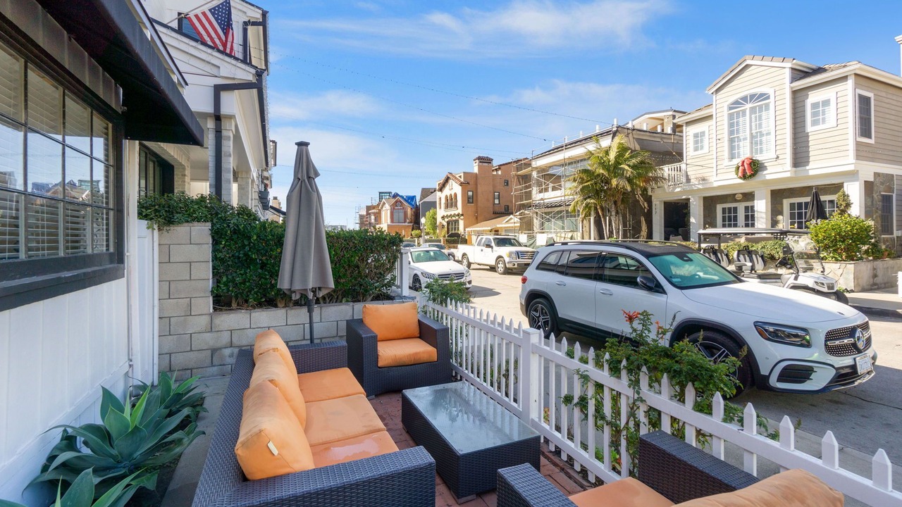 Photo of Others in Balboa Island