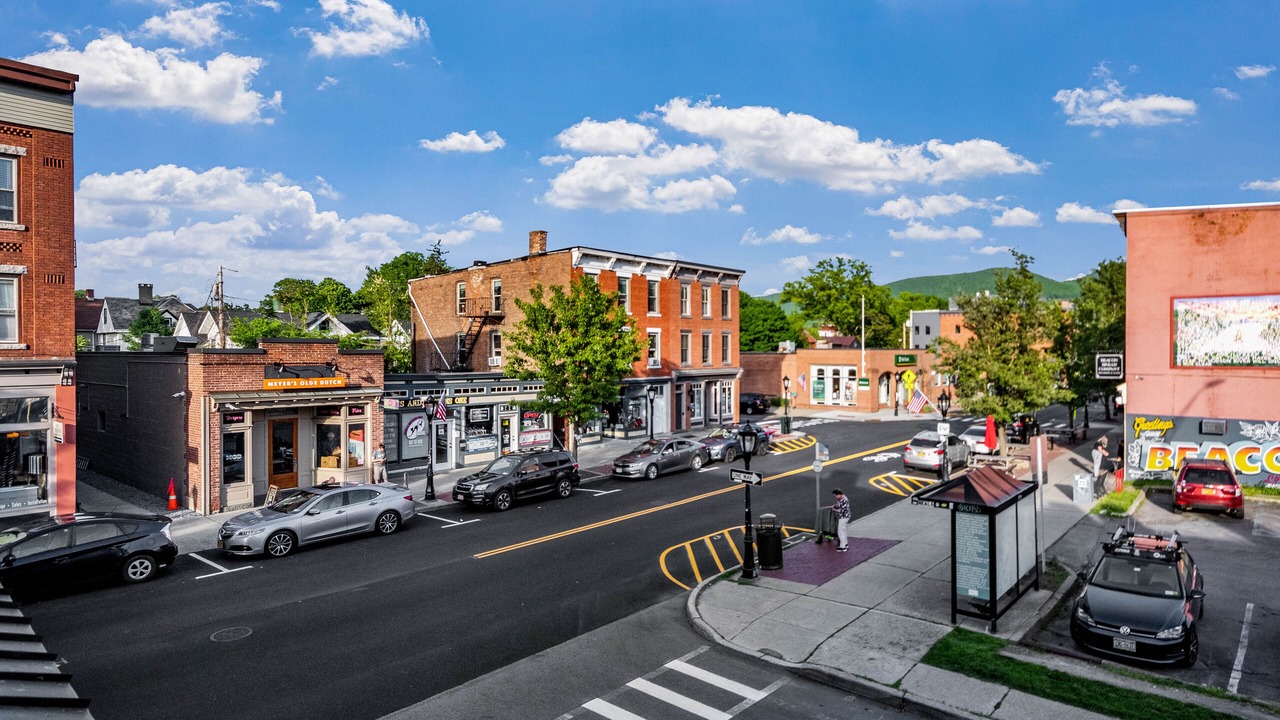 Photo of Others in Beacon