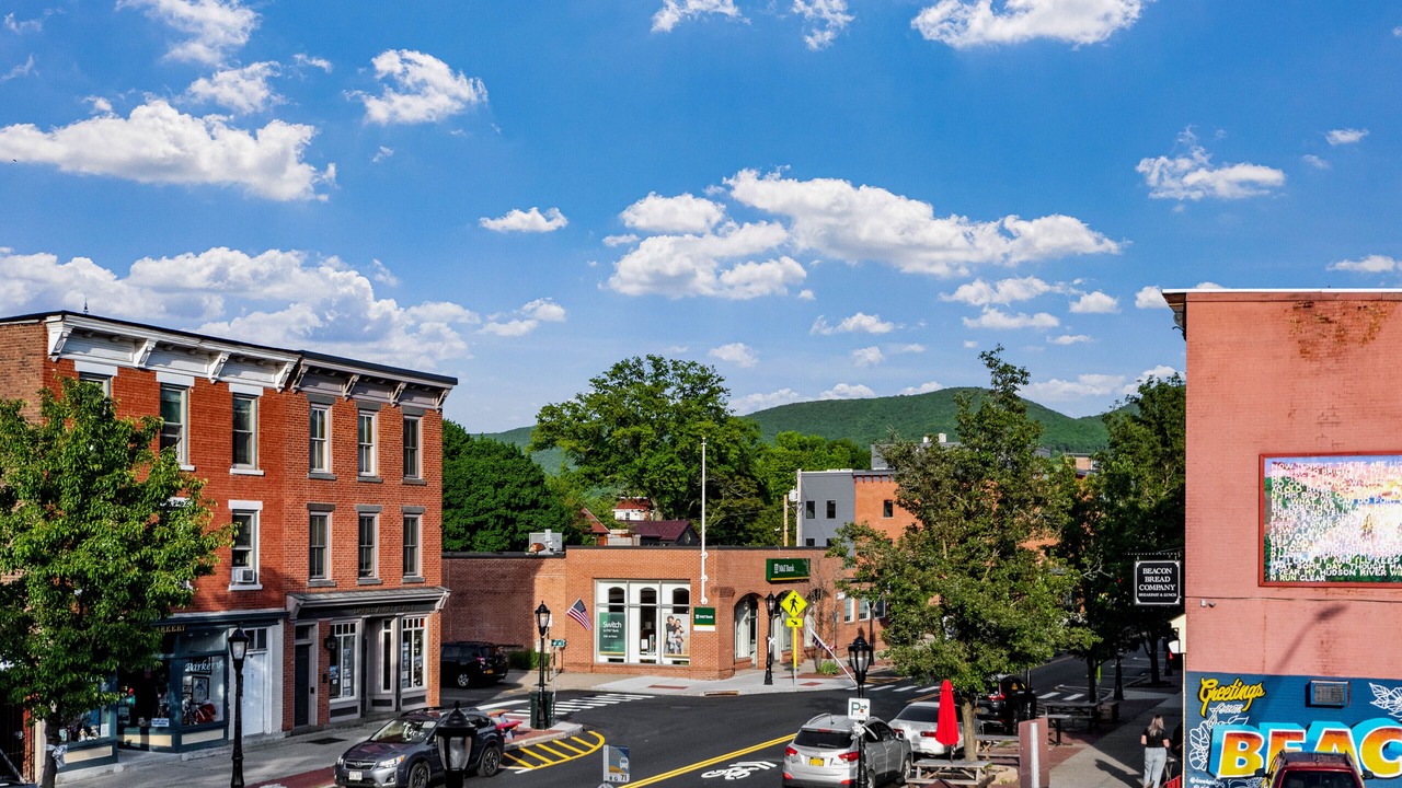 Photo of Others in Beacon