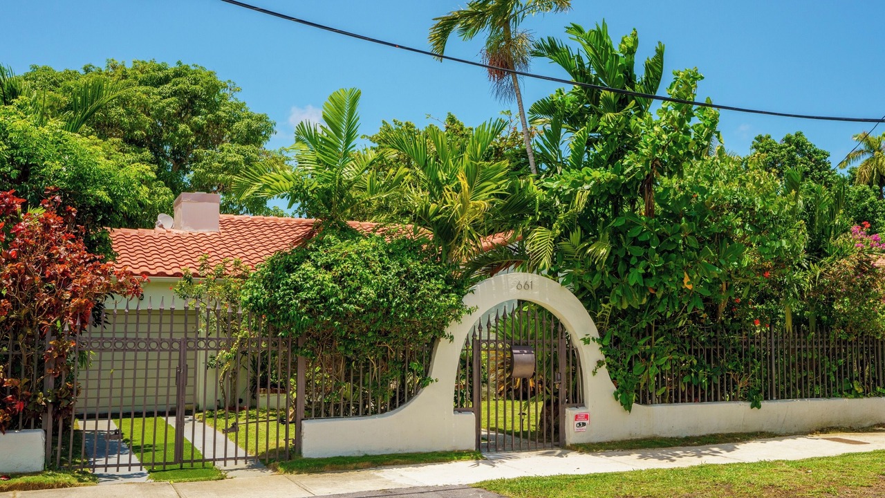 Photo of Outdoor in Seybold