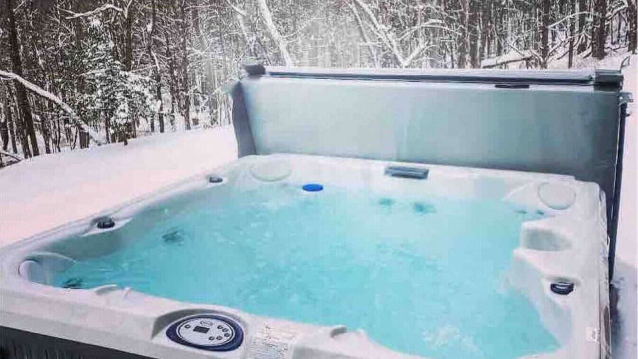 Photo of Outdoor in Bristol Hills