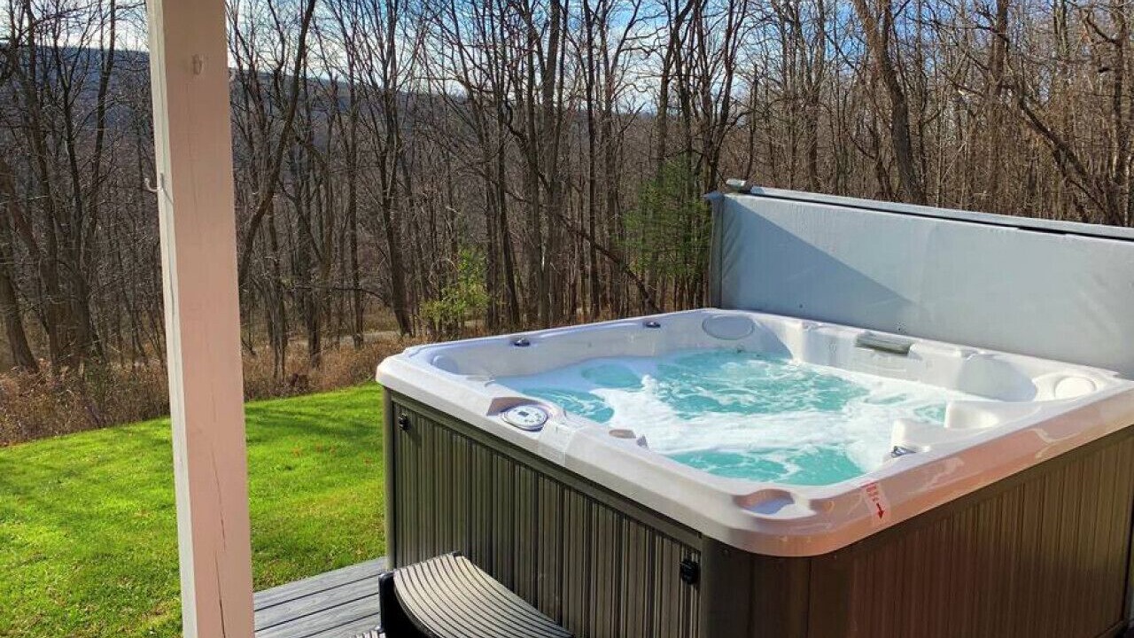 Photo of Outdoor in Bristol Hills