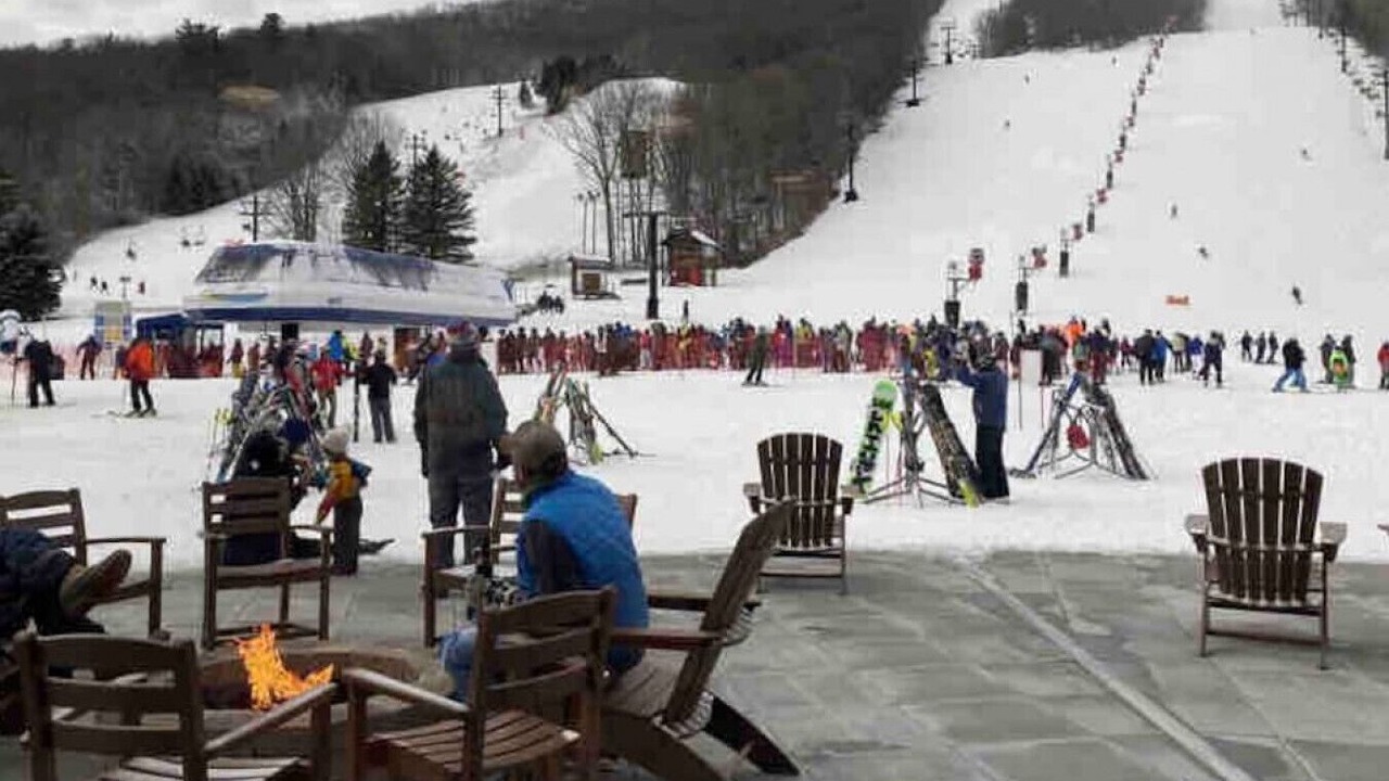 Photo of Others in Bristol Hills