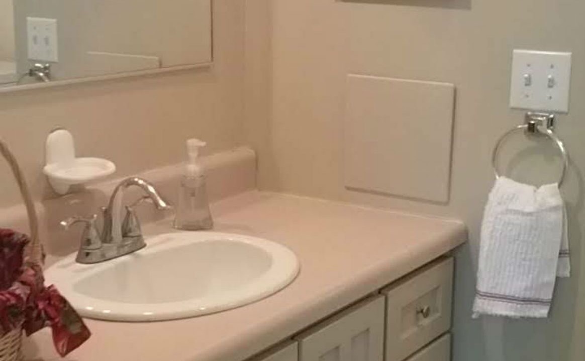 Photo of Bathroom in Westfield