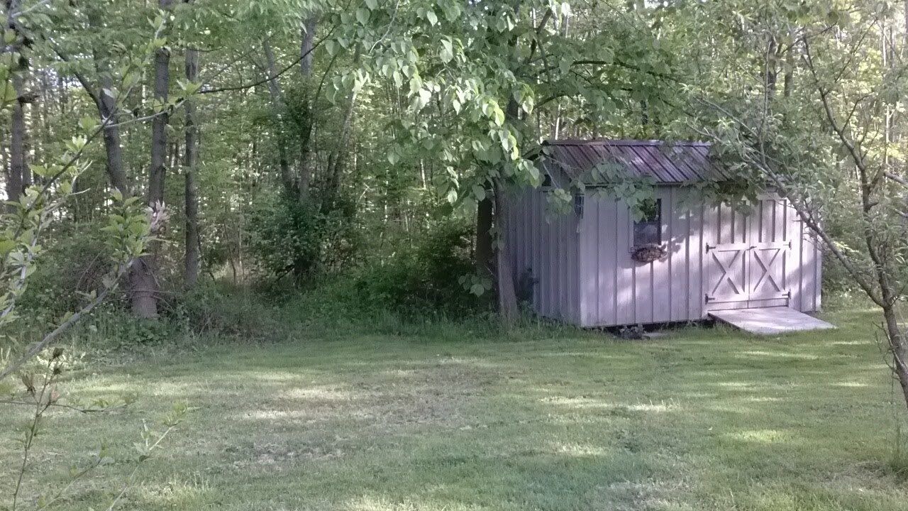 Photo of Outdoor in Westfield