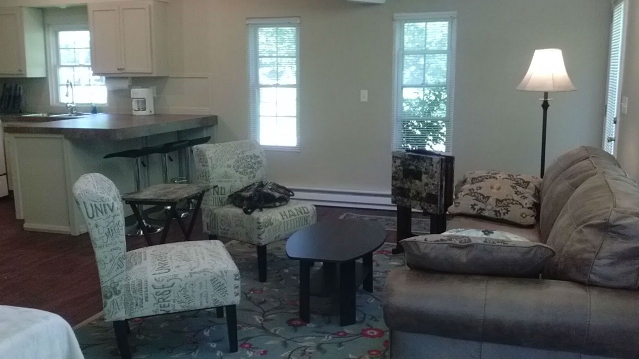 Photo of Livingroom in Westfield