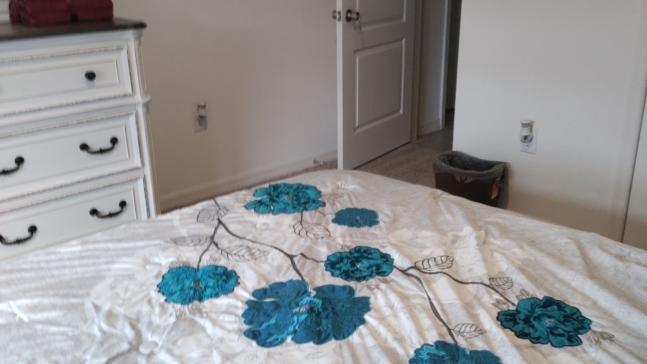 Photo of Bedroom in Palm Coast
