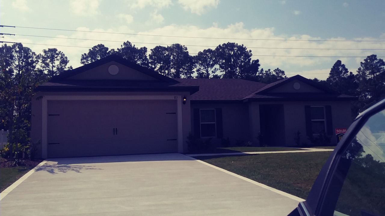 Photo of Outdoor in Palm Coast