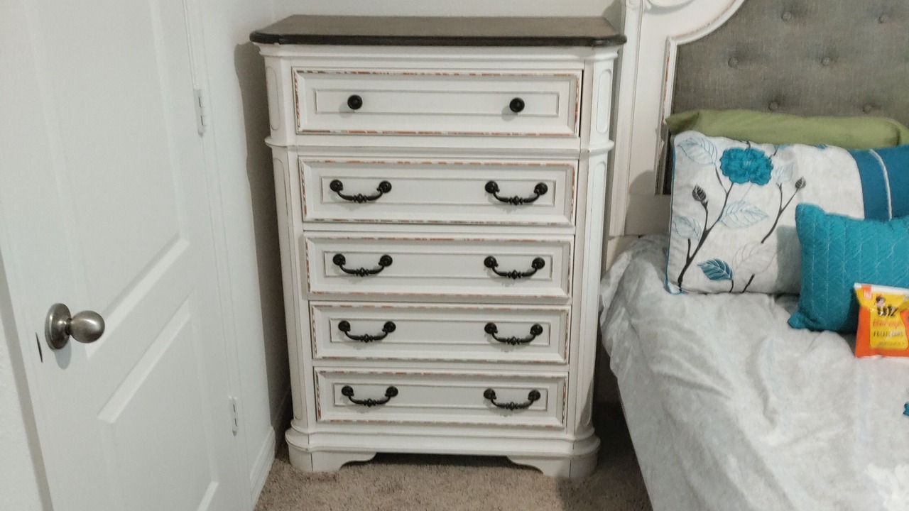 Photo of Bedroom in Palm Coast