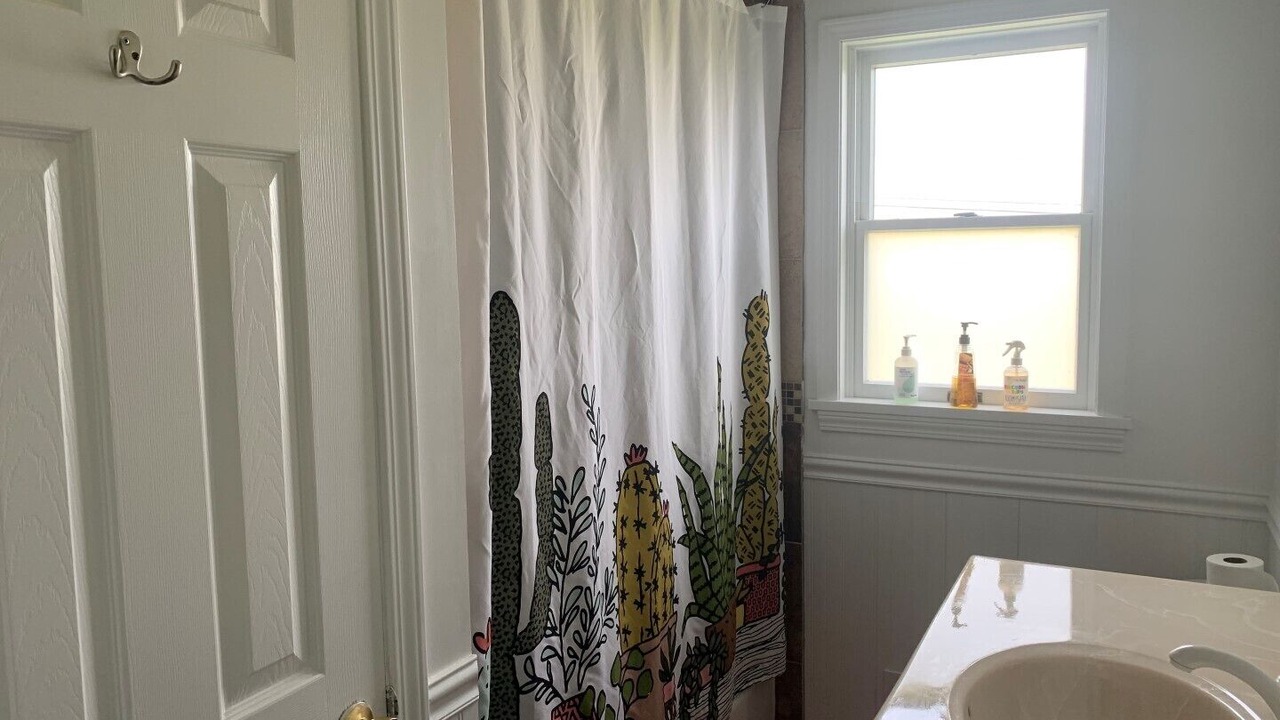 Photo of Bathroom in West Henrietta