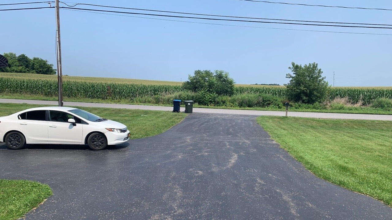 Photo of Outdoor in West Henrietta