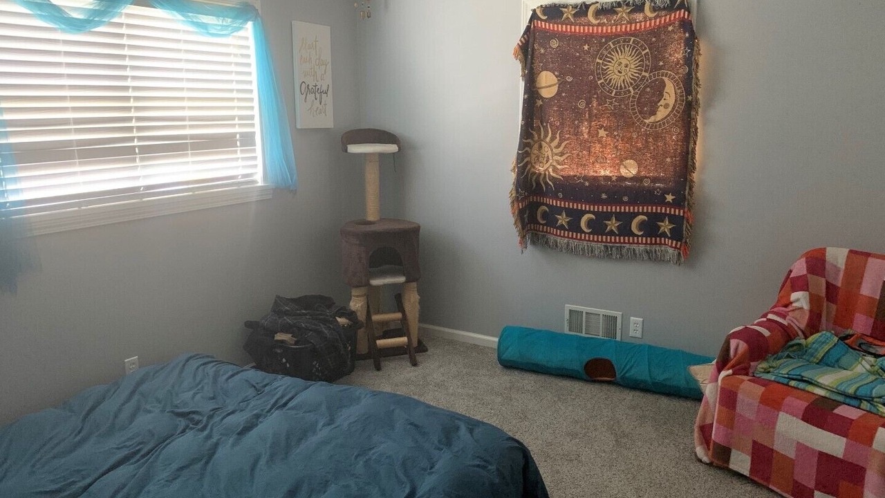 Photo of Bedroom in West Henrietta