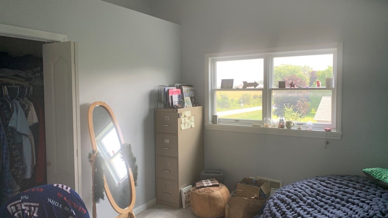 Photo of Bedroom in West Henrietta