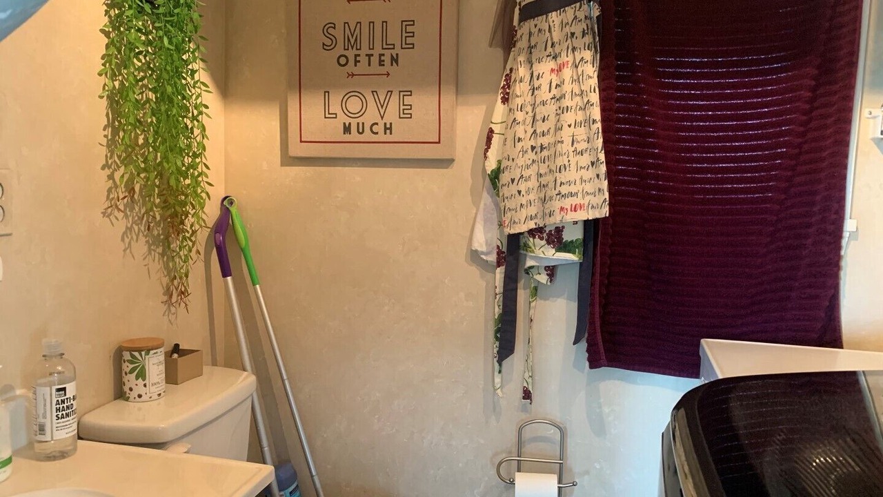 Photo of Bathroom in West Henrietta