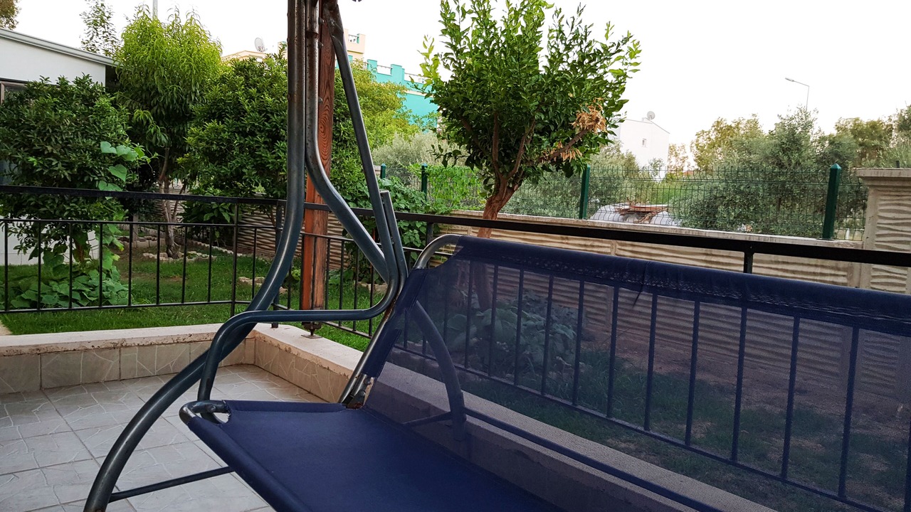 Photo of Outdoor in Bogazkent
