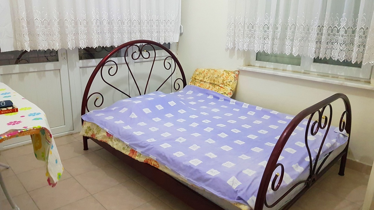 Photo of Bedroom in Bogazkent