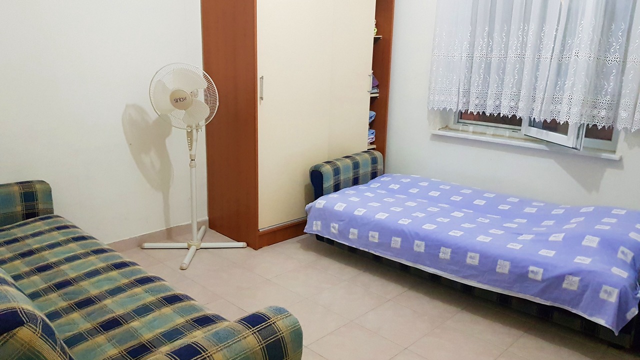 Photo of Bedroom in Bogazkent