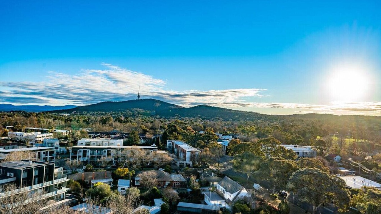 Photo of Outdoor in Turner
