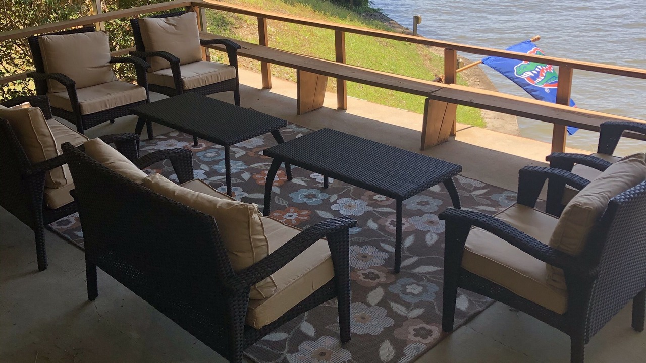 Photo of Outdoor in Logan Martin Lake Estates