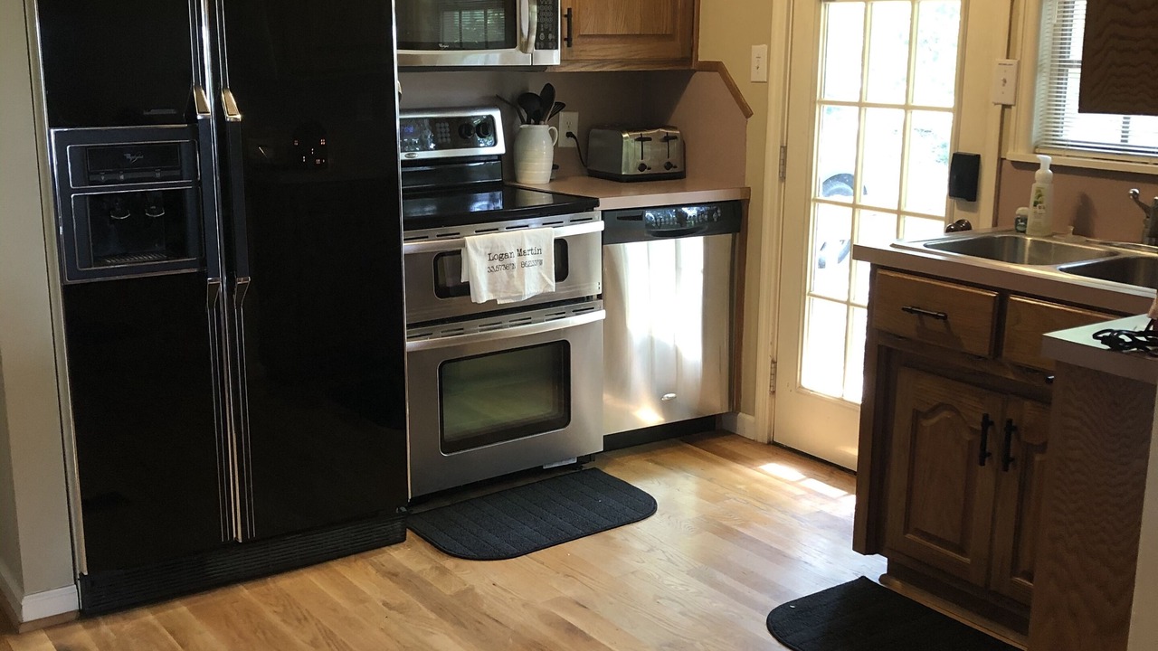 Photo of Others in Logan Martin Lake Estates