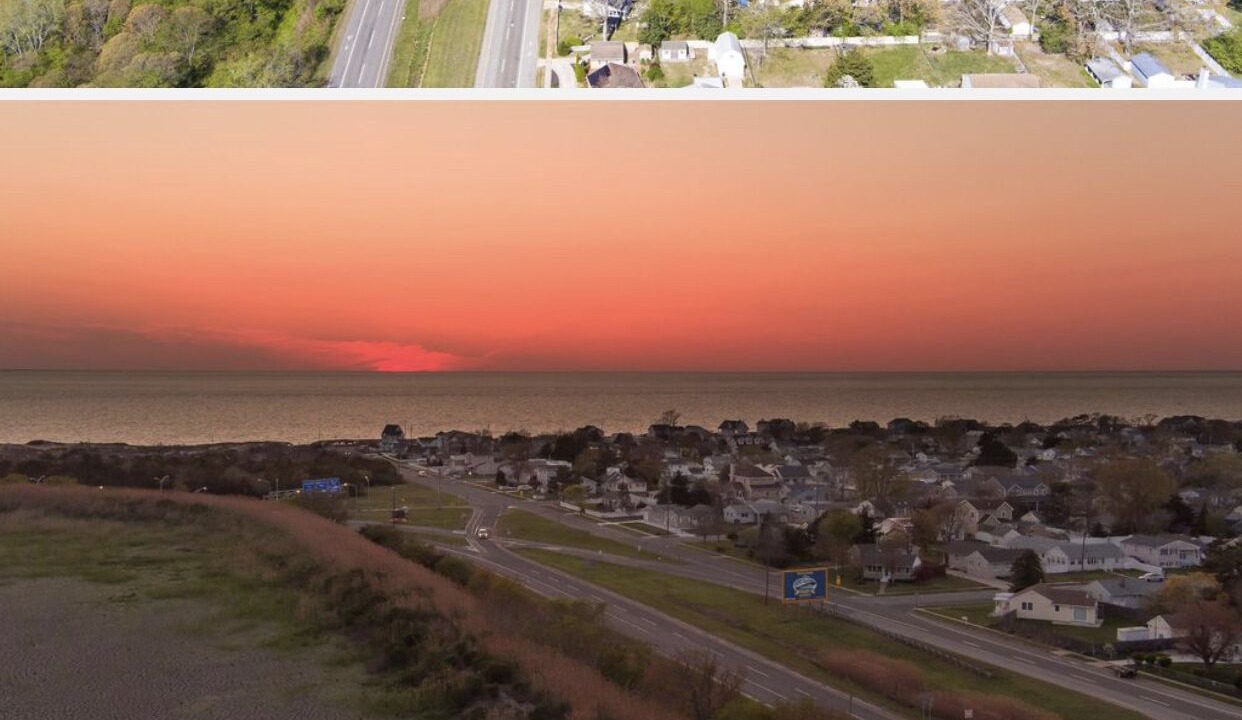 Photo of Others in North Cape May