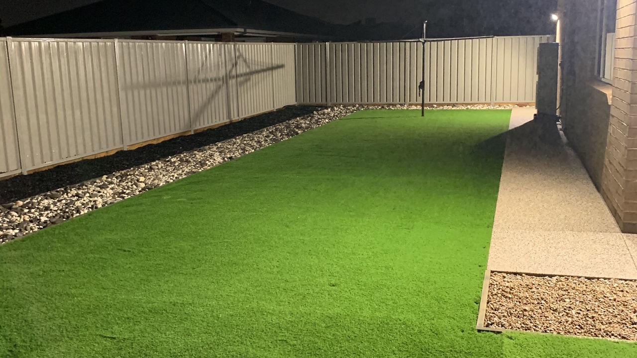 Photo of Outdoor in Shepparton South