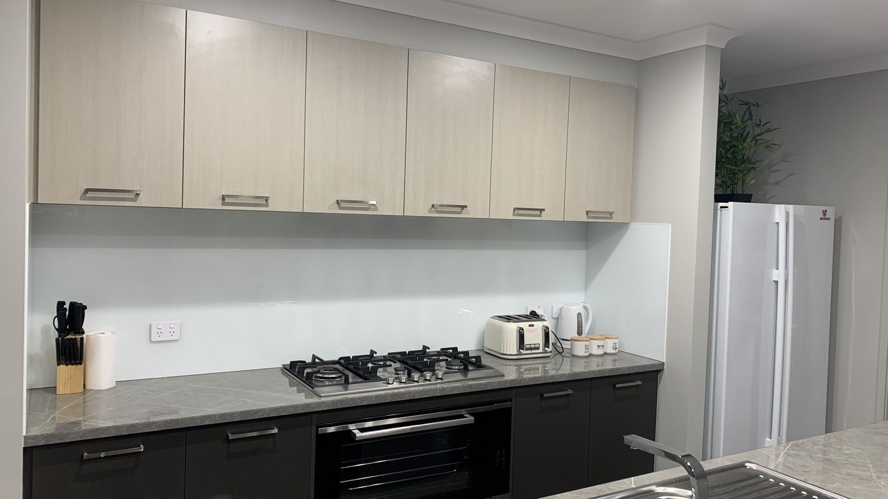 Photo of Kitchen in Shepparton South