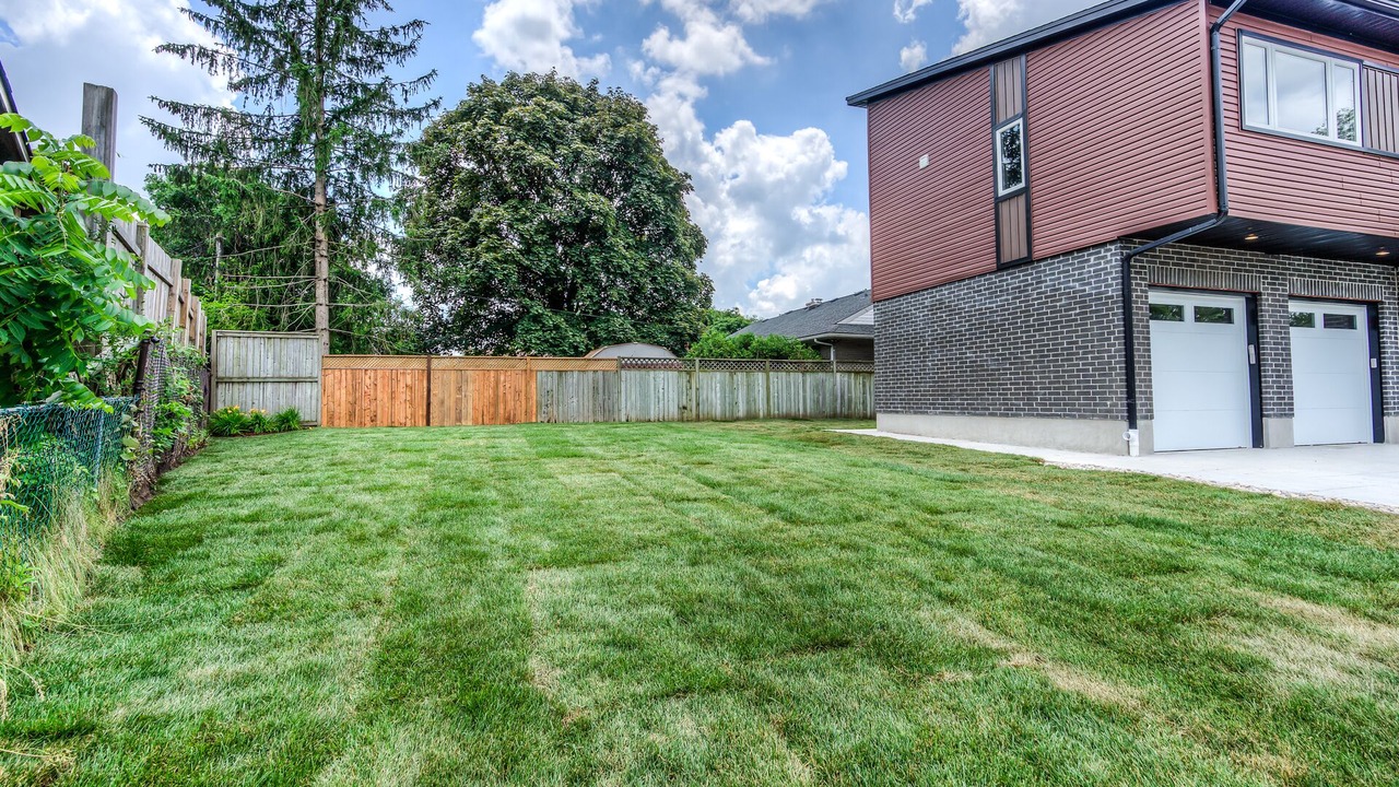 Photo of Outdoor in Rosemount