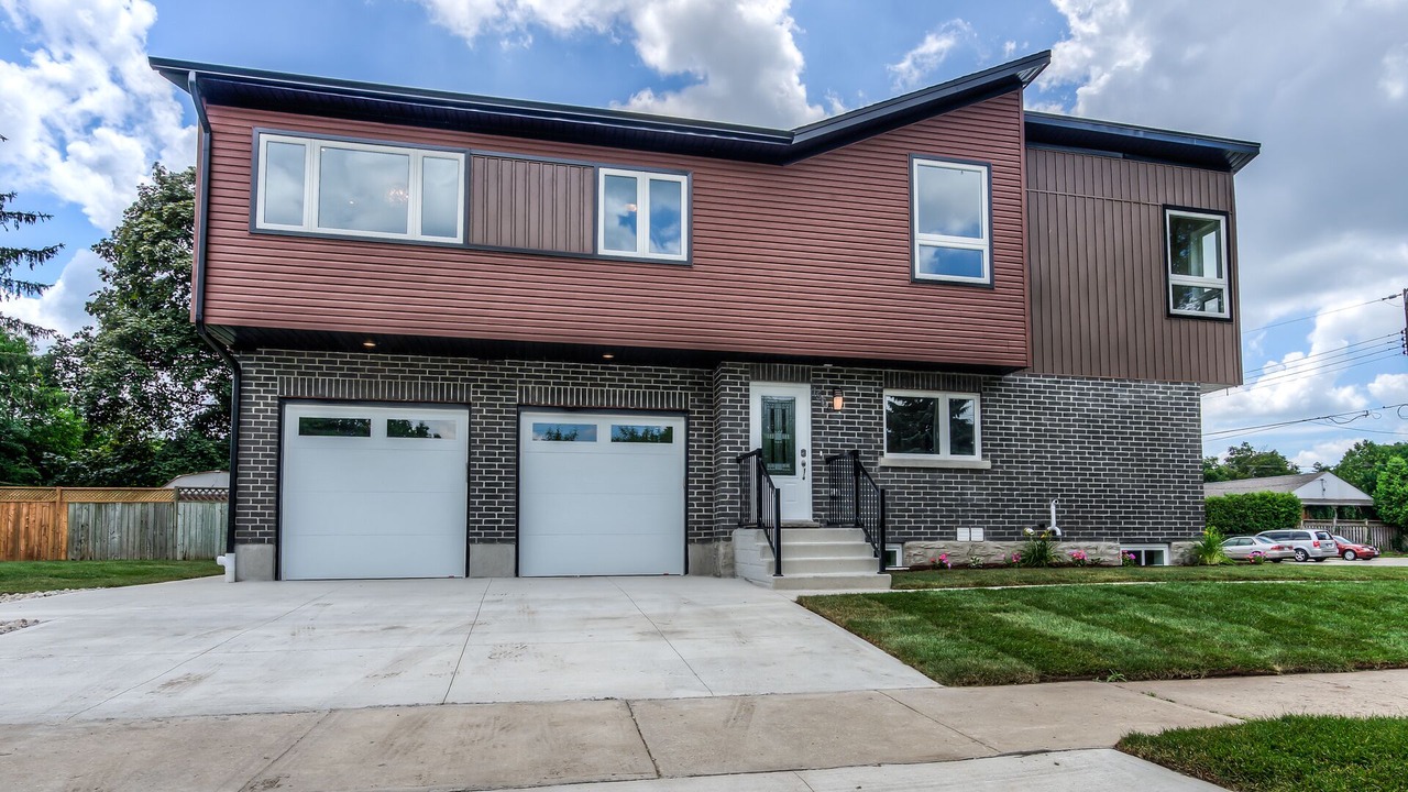 Photo of Outdoor in Rosemount