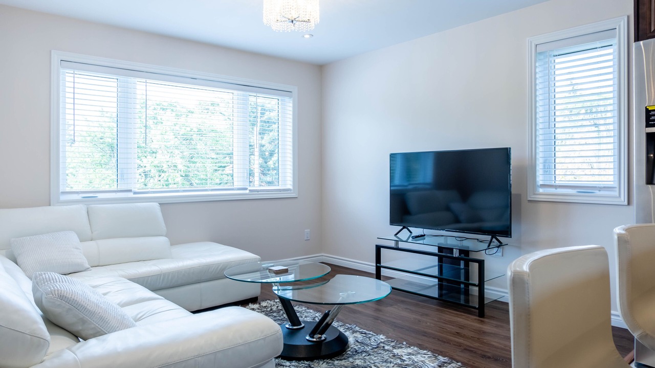 Photo of Livingroom in Rosemount