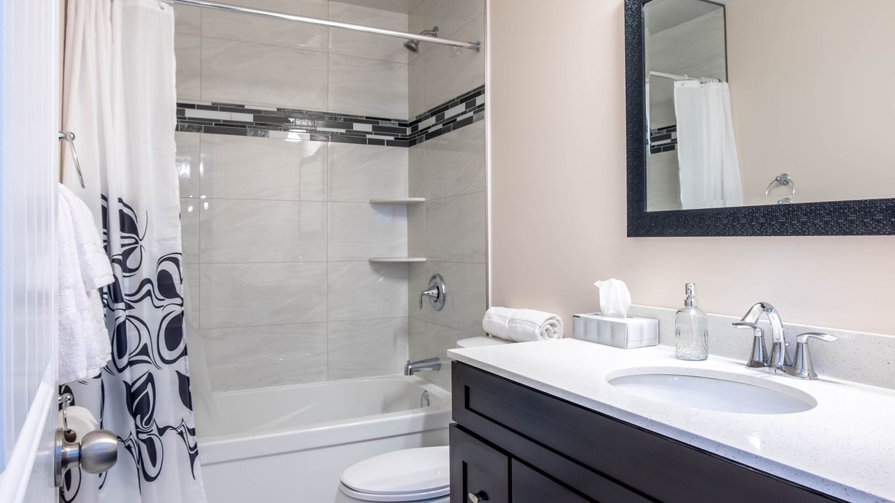 Photo of Bathroom in Rosemount