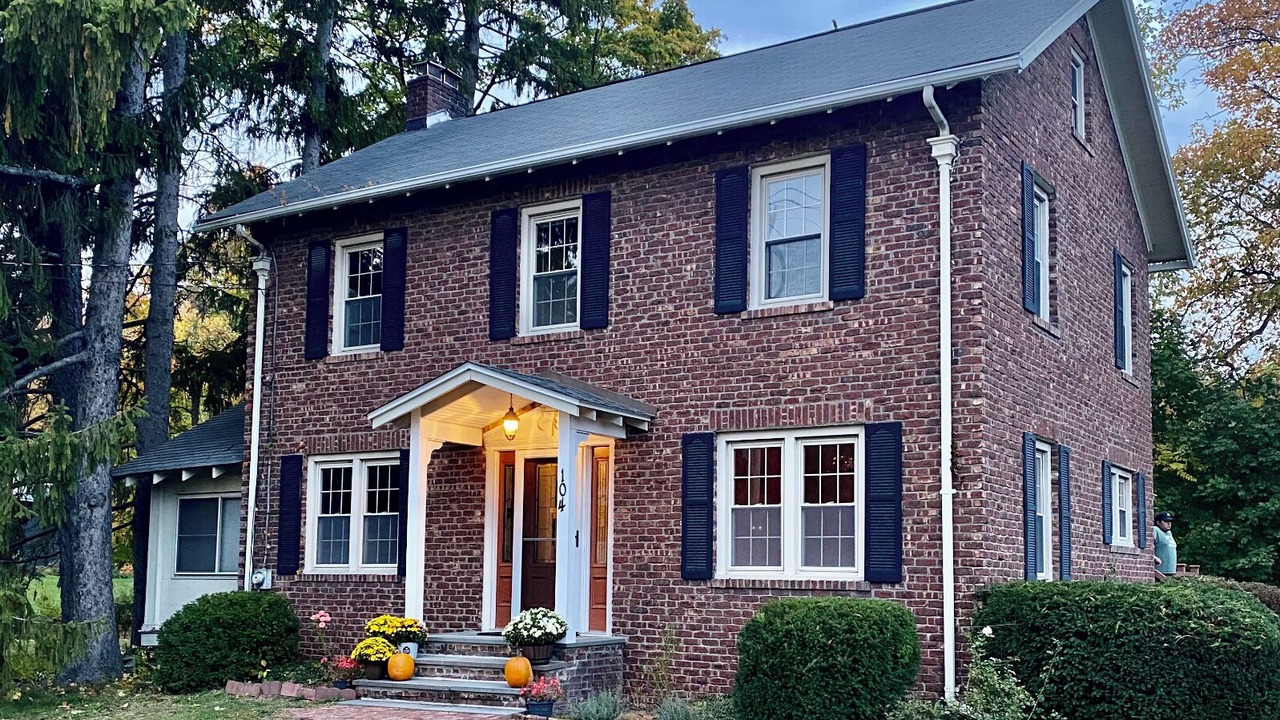 Photo of Outdoor in Saugerties