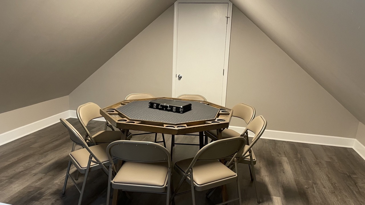 Photo of Bedroom in Lakeville