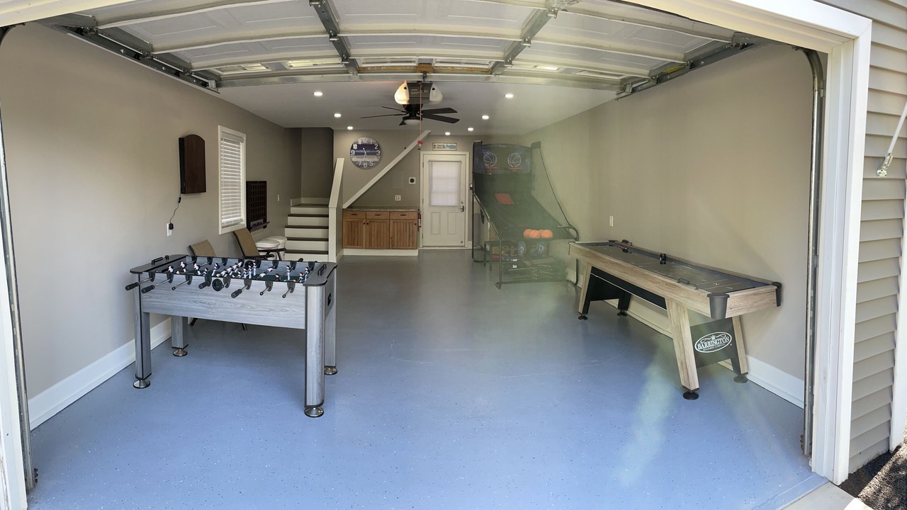 Photo of Bedroom in Lakeville